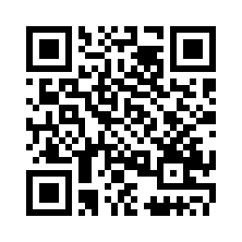 QR Code for bitcoin:1PaWvwK9rmRPczb6trmLH84LP7WKMWV4zC
