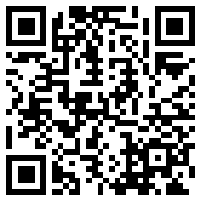 QR Code for bitcoin:1PaXdxU2K4jdDuvTi4LKyShhd3VeZkfW7Q