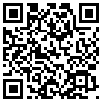 QR Code for bitcoin:1PaXv6PHXWP4bntPERUtaeUPfucdXnmzbV