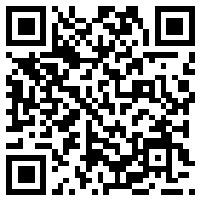 QR Code for bitcoin:1PaY2BYWQ2Dezn3daGyTohoSuPPrPaGVT2
