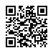 QR Code for bitcoin:1PaYpkCDbhYpFjmoP1kXbqhEwWUTtk9Ydd