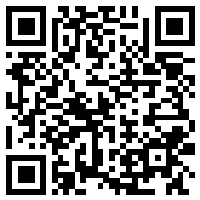 QR Code for bitcoin:1PaZfd7E4LSLyhJECsriD9L3EqNWw7afA2