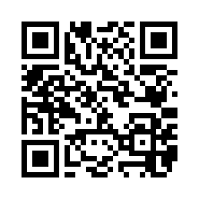 QR Code for bitcoin:1PaZsYfgLSBjs2xsvjUhpFN6B3BCd1iK5b