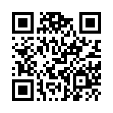 QR Code for bitcoin:1Paa2oPyvrVxeJRYotb3usXi89fbjP3y67