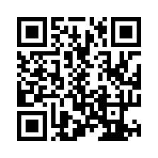 QR Code for bitcoin:1Paa38hfEPLJWm6UGudxoohbaqffFjeL5L