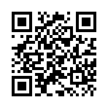 QR Code for bitcoin:1Paa3BAbLew5TjqvsCmbBuaNUhDJuW9v3P