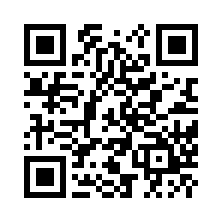 QR Code for bitcoin:1PaaBoURR8LvBcw3cc6YTp8An4BePwcE5j