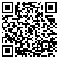 QR Code for bitcoin:1PaaFcsN5FZibfKgKschvsEFaVa2Q1c6qS