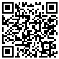 QR Code for bitcoin:1PaaFwFx8Vq6PWTafk4bcRVAFaiFT2cw1U