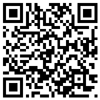QR Code for bitcoin:1PaaRox7UPvD2wvozyHYoNAd16tdhePtWT