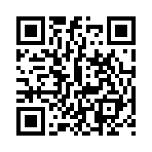 QR Code for bitcoin:1PaacWEQwamopPp8aDXPeKn4S1wDN2C3Cm