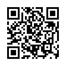 QR Code for bitcoin:1PabF6VHqtz2TCLEDeaHSTYbK4e8MiSWTe
