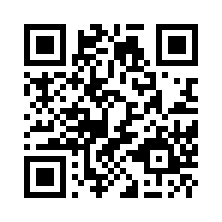 QR Code for bitcoin:1PabGApGXM9T3HjMxUbpC3A8Shgus7FrWs