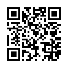 QR Code for bitcoin:1PabKAVohf3VDojecp4UWBAHiLJS5G8t5v