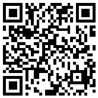 QR Code for bitcoin:1PabXs1snqmbv2ifLWK122RPgwXeAMPRfk