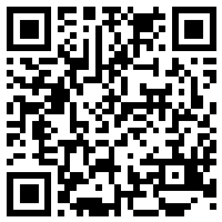 QR Code for bitcoin:1PabYPJ7jsD3jzN6rQKFvpGCPSL2UyvxKZ
