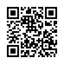 QR Code for bitcoin:1PabzfVM3k2LEpbtwDAYmhkZZzZBV4QHEz