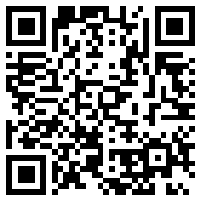 QR Code for bitcoin:1PacB46uj9GUSDBexz2XGSre3J4PZUEvQX