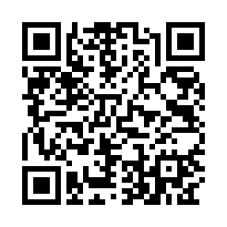 QR Code for bitcoin:1PacSHzXDknUUMSAMhyDtcfyyhDDcPSiVu