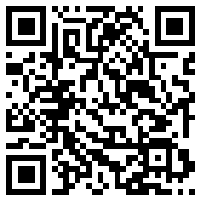 QR Code for bitcoin:1PacY7ariB2jBo2RaMpkckoEHwCvE7Miu5