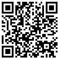 QR Code for bitcoin:1PacaSx6SvtDRCxff2vq2pfnbuEV71joib