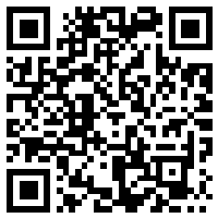 QR Code for bitcoin:1PacfvkZooUBjZ1cWai7KCteCtftfcV81n