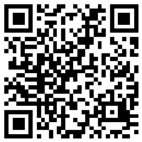 QR Code for bitcoin:1PacoR1eXxyXEKeqP3Z2kxL6kyzPyJpKMd