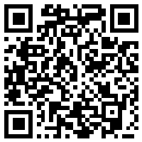 QR Code for bitcoin:1Pacs4AXcFd3Nh54Tf7W7i7mUpAHsiLrLi