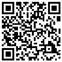 QR Code for bitcoin:1PacuMCVoq2emCUJrSk2no1tu3eMMXNZux