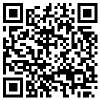 QR Code for bitcoin:1PacvyPF3N19rW9YNAEfStnDMfqQM7PL9