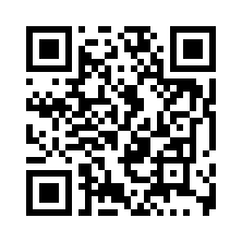 QR Code for bitcoin:1PadTfcnP4e9NQoWrwMsF5B9UpfDz64SR8