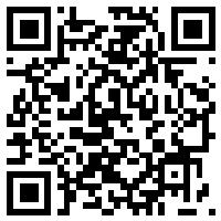 QR Code for bitcoin:1PadUvZDjTHC8otPyt6TH1e7zSpJoxS38P