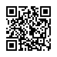 QR Code for bitcoin:1PadhGUWwpKeRPojqu81kZ3Fzod7WCSpPN