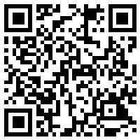 QR Code for bitcoin:1PadpbttVWTXUSNFRaTiLdpcVaeqrzVCnR
