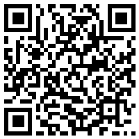 QR Code for bitcoin:1Padrga3suy7sk9jdAzcMWbdDPEiCjW1mN