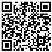 QR Code for bitcoin:1Padtrk2DG7qP69JfbAMhtKeopMWLJNpjw
