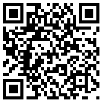 QR Code for bitcoin:1Padym7xj45m6eP3job3GuXUtpenXA7K76
