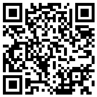 QR Code for bitcoin:1PadzzaQtiYcbpVfF8cj8JWphYCQ2pDWdb