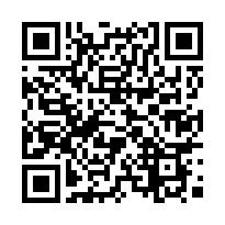 QR Code for bitcoin:1Pae2692n3cm4k9dwHUHKbQz2FFRFPCNca