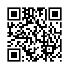 QR Code for bitcoin:1PaeDBYSvB7pS3GpiGh7pwYYsSFE76B9es