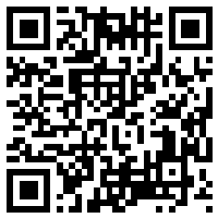 QR Code for bitcoin:1PaeDo8rTY9S1PGH6MDwuboAF4NoAcLSao