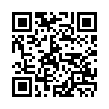 QR Code for bitcoin:1PaeJF8DXnMRavNPkMFS2Unrv6sJiqJi5h