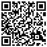 QR Code for bitcoin:1PaeaZP1adPPKkrUyPuD4F1xajgpR3cnxh