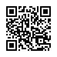 QR Code for bitcoin:1PaekhWkg2WV2vUtEGJrKUWbfHeFDwYj2S
