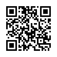QR Code for bitcoin:1Paew7iUGE6AViKtSFY5Ncem7X2kyAXevr