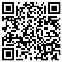 QR Code for bitcoin:1Paf2voaU467gxdXng6aK9dd7AKEkK5npL
