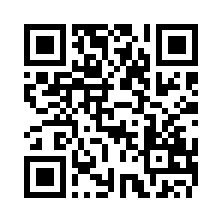 QR Code for bitcoin:1Paf8xyvRYtxcfYcyEbvT6Ms3mroH9j5U