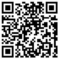 QR Code for bitcoin:1PafAkJS4mJEth55wQTSGNeHJdDLibPyez