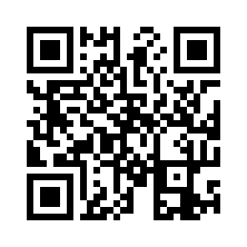 QR Code for bitcoin:1PafDRL4zu86dcduujVmuo1eKgLGtzb42