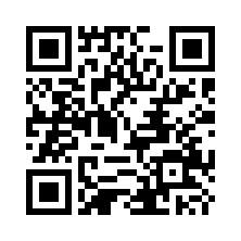 QR Code for bitcoin:1PafEZwuQdG5HDJAEW8CCTPnDb72F28H8P